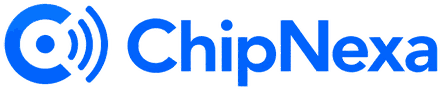 ChipNexa